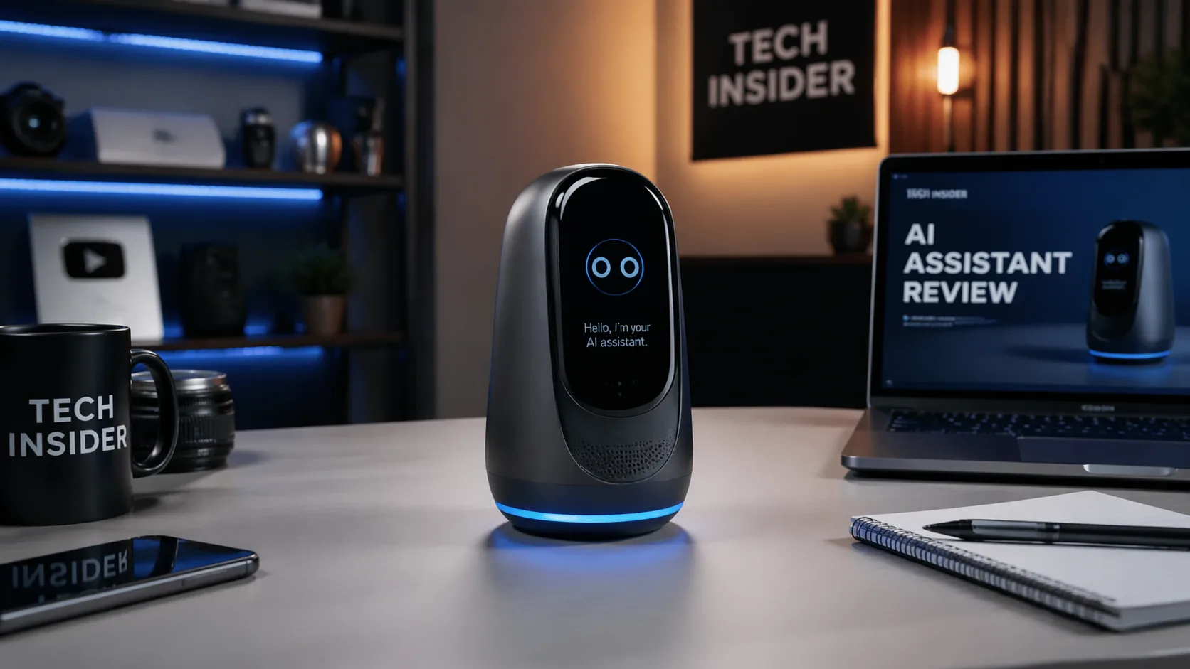 OpenAI 的视觉革命:ChatGPT Image 2 如何重塑 AI 绘图标准?