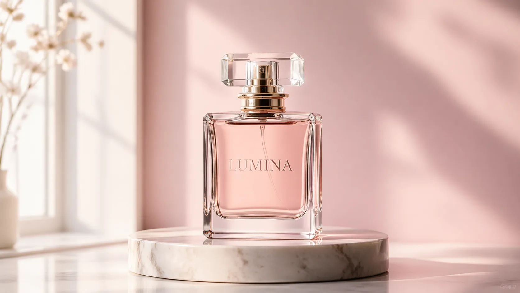 prompt로 제어하는 조명과 장면