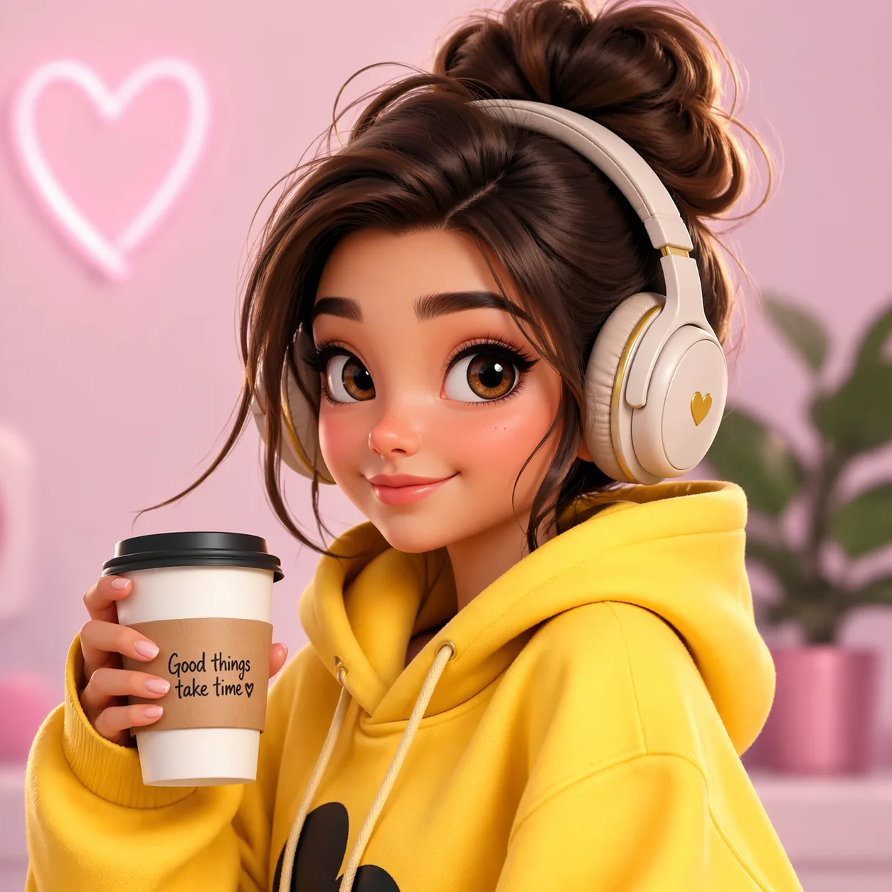 Daniel Ortega