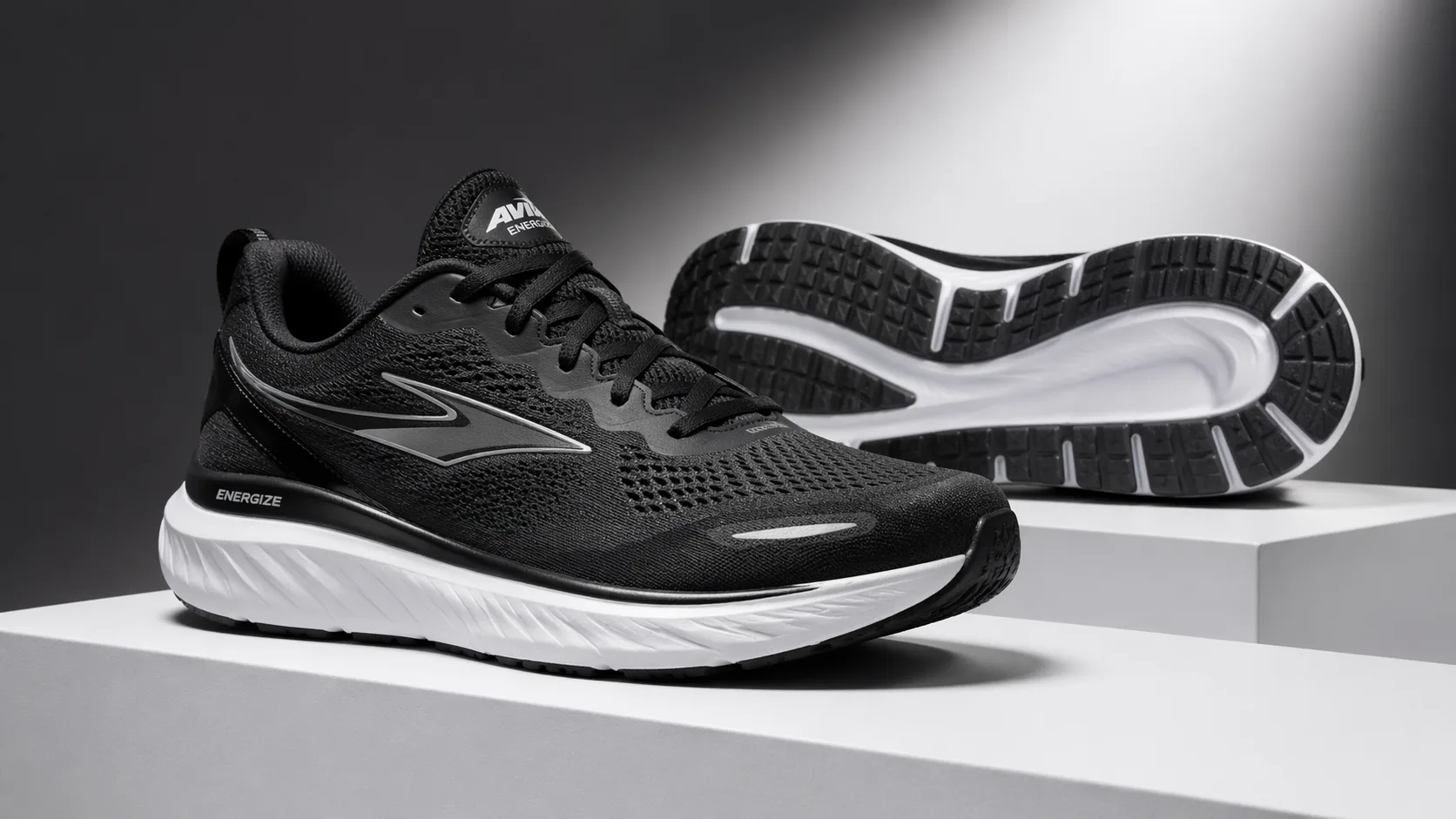 모든 형식에 맞는 제품 이미지 생성기