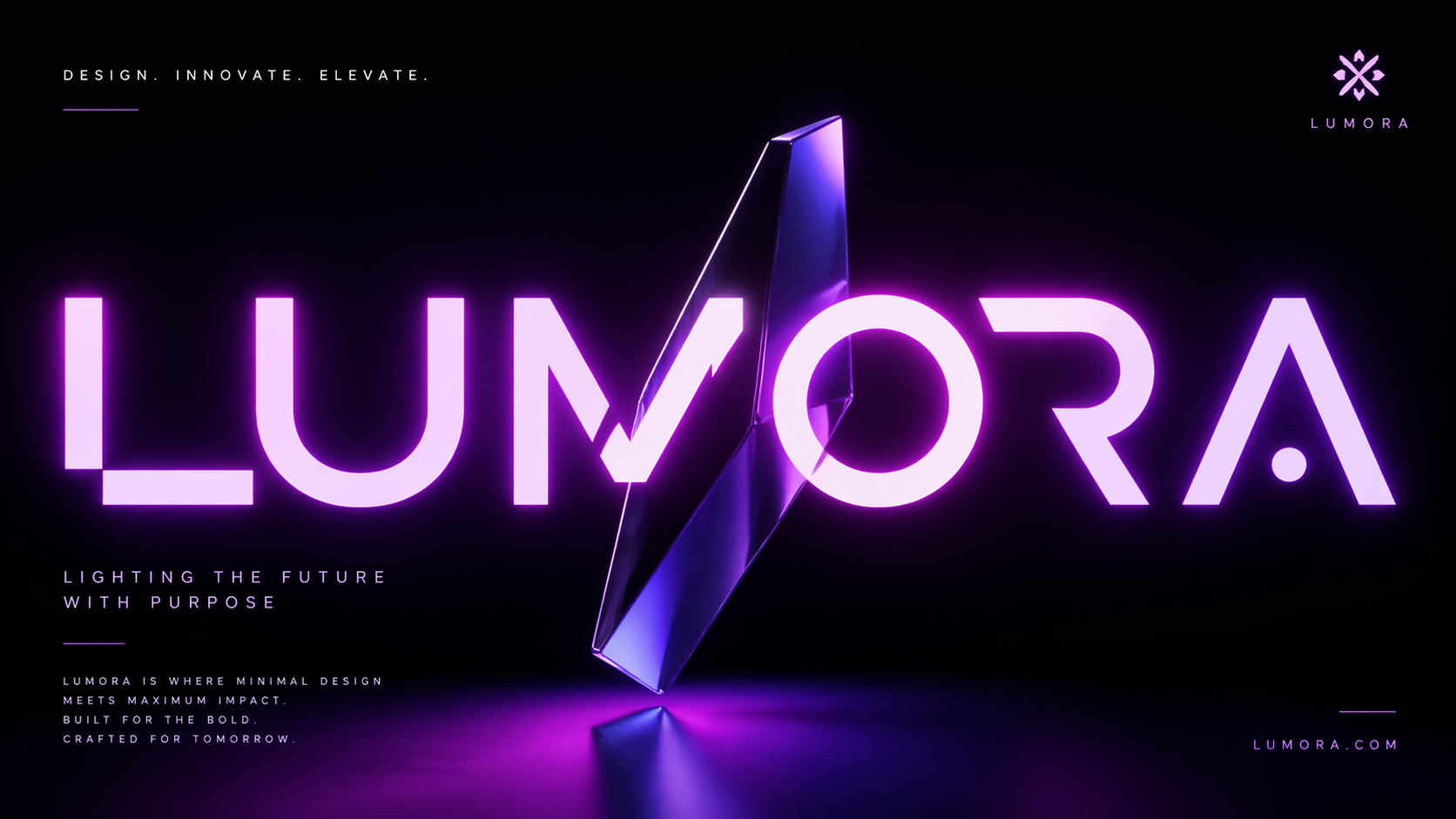 Exclusive Fonts