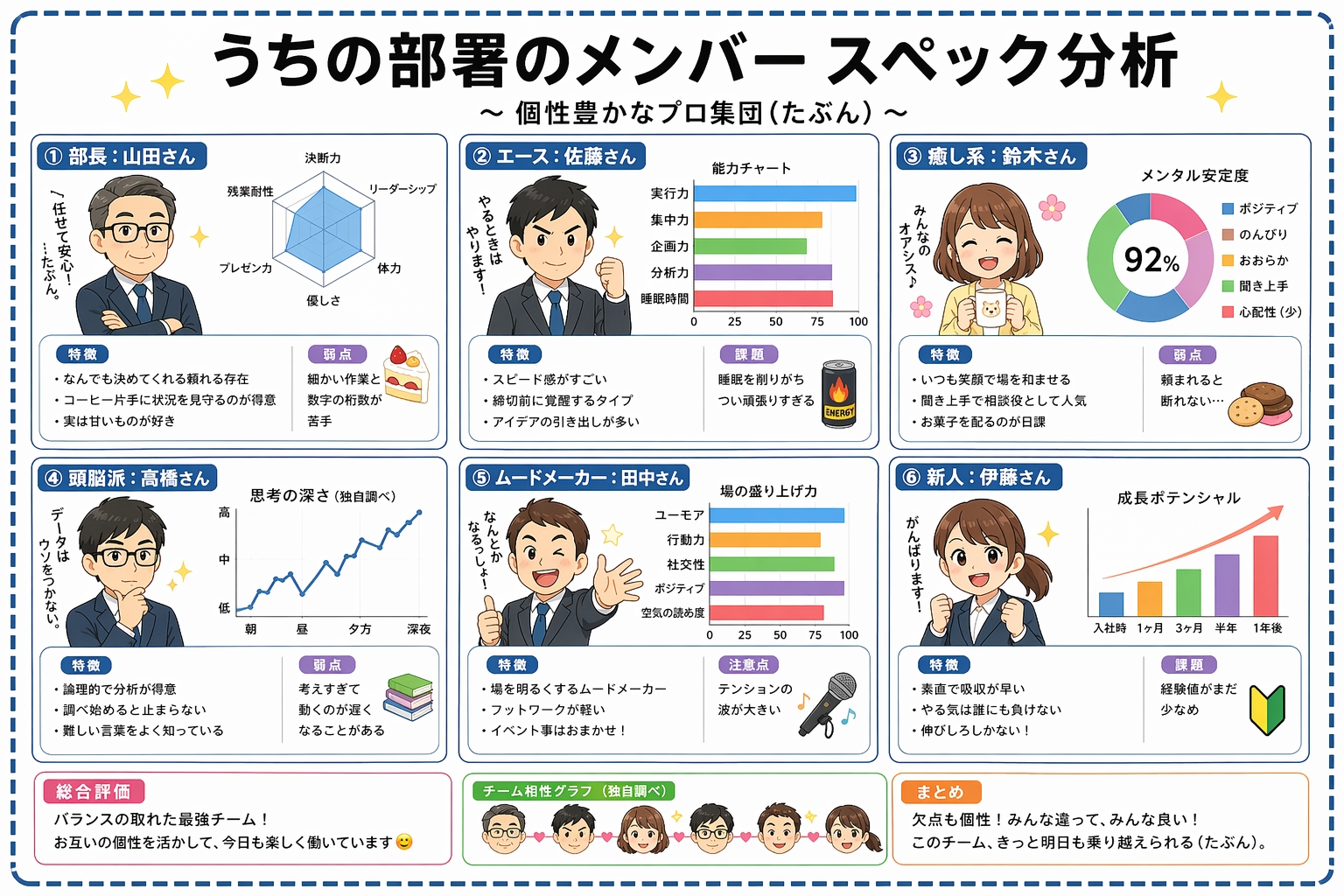 기존 에셋을 위한 image-to-image 편집