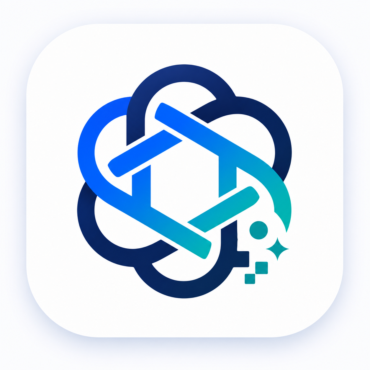 GPT Image 2 AI